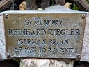 Ziegler, Reinhard (id=6853)